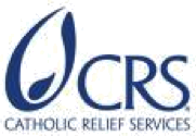 Catholic Relief Services